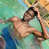 Terri.Watson - @micheehaq14 - TikTok