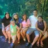 Terry  Watson - @terry.watson85 - TikTok