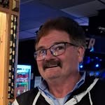 terry watson - @terrywatson135 - Instagram