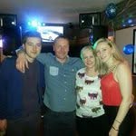 Terry Watson - @terry.watson - Instagram