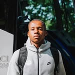 Terry Watson - @terrydwatson - Instagram