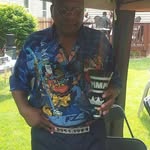 Terry Watson - @terrywatson1778 - Instagram
