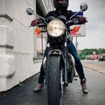 Terry Watson - @terrypetrie - Instagram