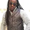 Terry Watson - @terrywatson87 - TikTok