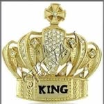 Terry Watson - @kingtut1128 - Instagram