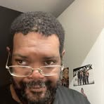 Terry Watson - Facebook