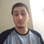 Terry Watson - @terry__watson - Instagram