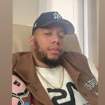 Terry Watson - @teewatt_ - Instagram