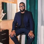 Terry Watson - @terry_willams29 - Instagram