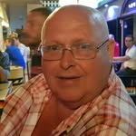 Terry Watson - @datonuk - Instagram