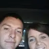Terry Watson - @terrywatson42 - TikTok