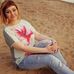 Terri Wayne - Facebook
