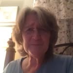 Terrie Wayne - @terriewayne - Instagram