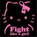 Terrie Wayne - Facebook
