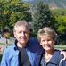 Terrie Wayne - Facebook