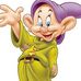 Terrie Wayne - Facebook