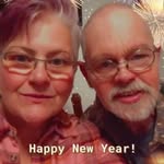 Terrie Wayne Adrian - @terrie_wayne_adrian________1 - Instagram