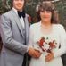 Terrie Wayne Adrian - Facebook