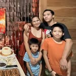 Terrie Wayne Reyes - @trebanthonywayne - Instagram