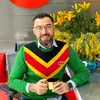 Terry A Wayne - @terry_a_wayne - TikTok