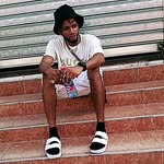 Terry Wayne - @terrywayne524 - Instagram