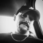 Terry Wayne - @terry.wayne.359126 - Instagram