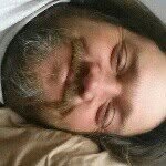 Terry Wayne - @tlogg6 - Instagram