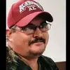 terry Wayne 1967 - @terrymoncrief1967 - TikTok