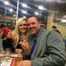 Terry Wayne - Facebook