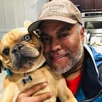 Terry Wayne - @twayne50042 - Instagram