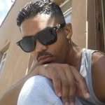 terry-wayne - @terrywayne950 - Instagram
