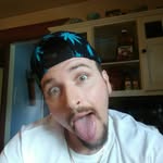 Terry Wayne - @terry.wayne.351104 - Instagram