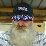 Terry Wayne - @terry.wayne.395454 - Instagram
