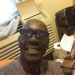 Terry Wayne - @terry.wayne.77582 - Instagram