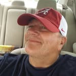 Terry Wayne - @terrywayne639 - Instagram