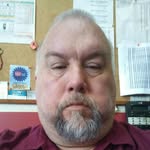 terry wayne - @twilkz43 - Instagram