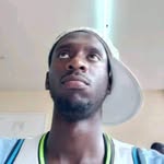 Terry Wayne - @terry_wayne_lusayo - Instagram