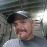 Terry Wayne - @terry.wayne.9066389 - Instagram