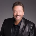 Terry Wayne - @twfator - Instagram