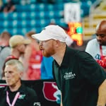 Terry Wayne Allison - @bamagreco - Instagram