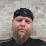 Terry Wayne Cagle - @terrywaynecagle - Instagram