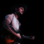 Terry Wayne Conder - @terry_wayne_conder - Instagram