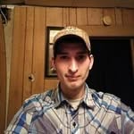 Terry Wayne Cook Jr. - @cookjr.terry - Instagram
