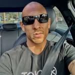 Terry Wayne Huddle - @twhxxx - Instagram