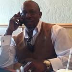 Terry Wayne Johnson - @terry_wayne63 - Instagram