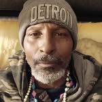 Terry Wayne Kelly - @kelleyboy_18 - Instagram