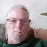 Terry Wayne Leach - @terrywayneleach - Instagram