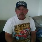 terry wayne leslie montano - @terrywayneleslie - Instagram