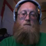 Terry Wayne Mellinger Jr - @terrywaynemellinger - Instagram