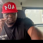 Terry Wayne Montgomery - @treyblaak - Instagram